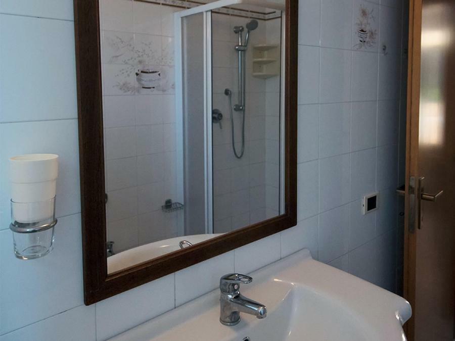 Agriturismo Olivomare Piombino Extérieur photo